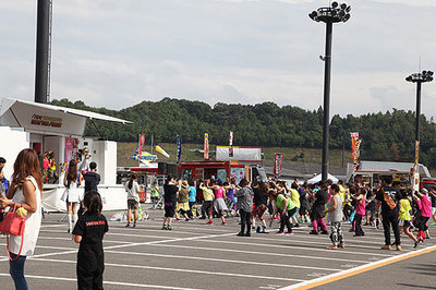 IMG_2728.jpg