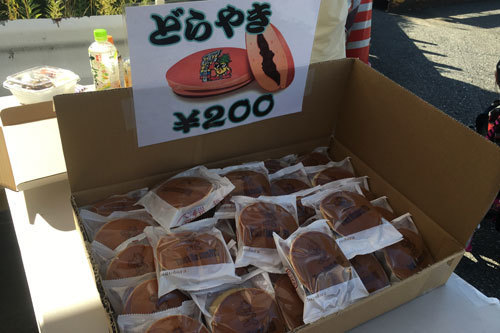 しょう 激レア 新品 グラインドロッヂ ソーテーブル しょう様専用 激