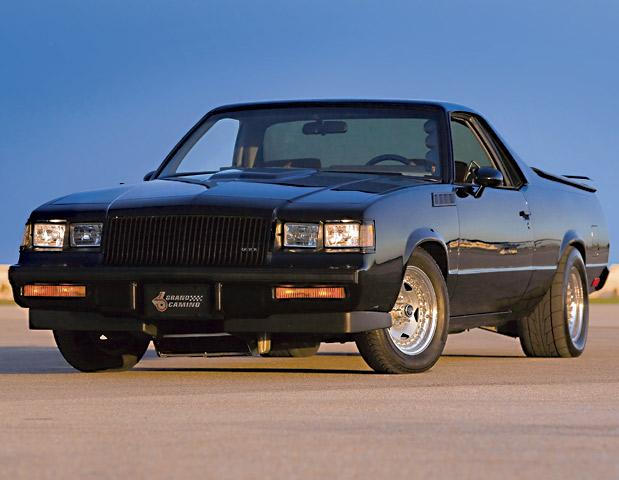4th Annual EL Camino Nationals: HIDEKI ISHIBASHI's BLOG